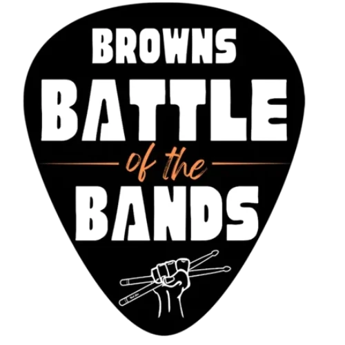 Brown's Battle of the Bands