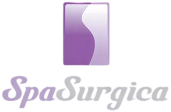 SpaSurgica